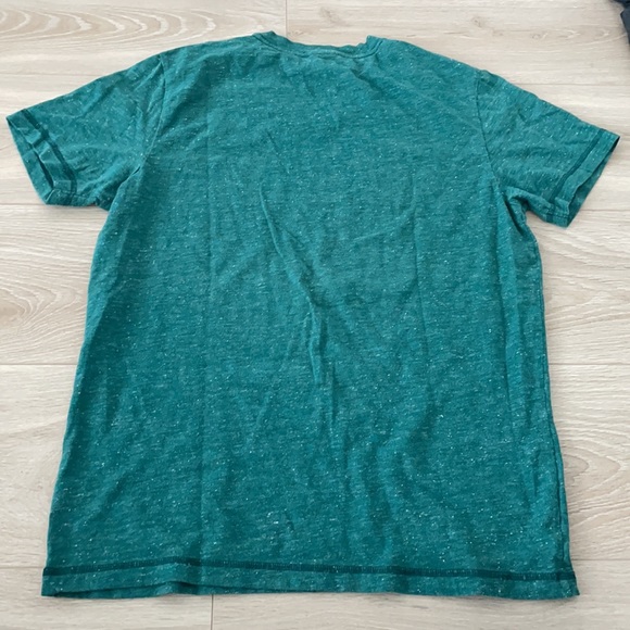 Aeropostale M Tee - Picture 2 of 3